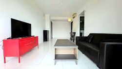 RiverParc Residence (D19), Condominium #542366721